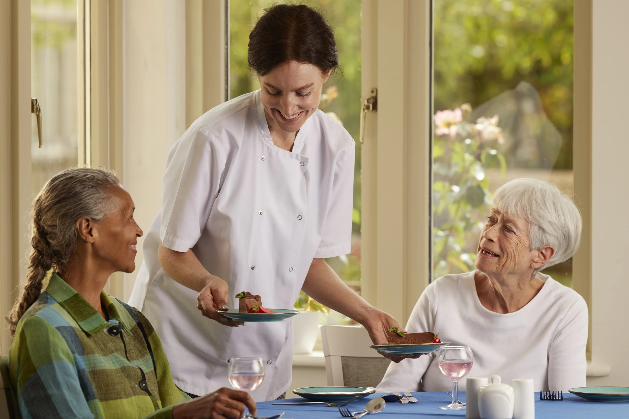 Elizabeth Finn Homes_1584Low res.jpg