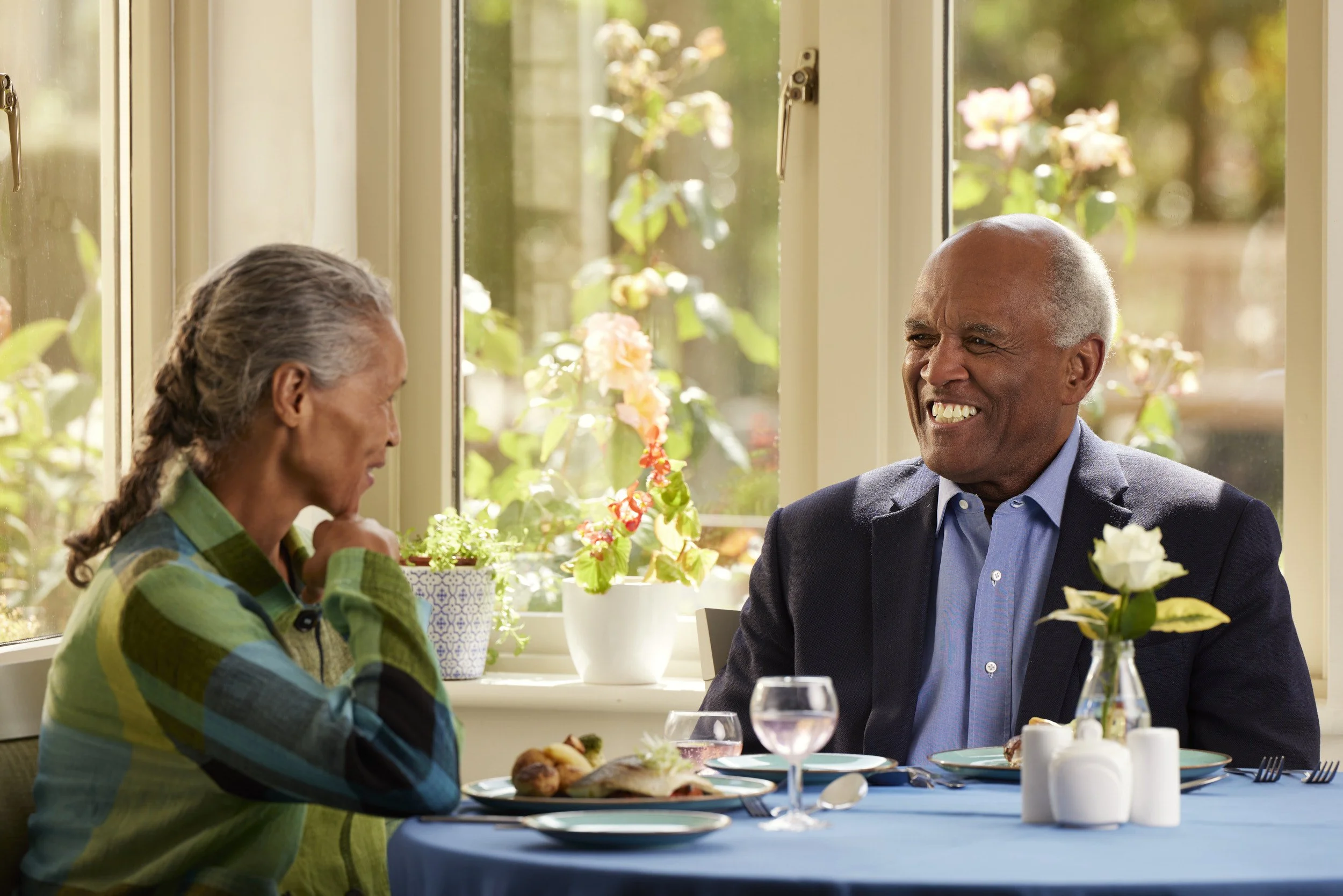 Elizabeth Finn Homes_1461Low res.jpg