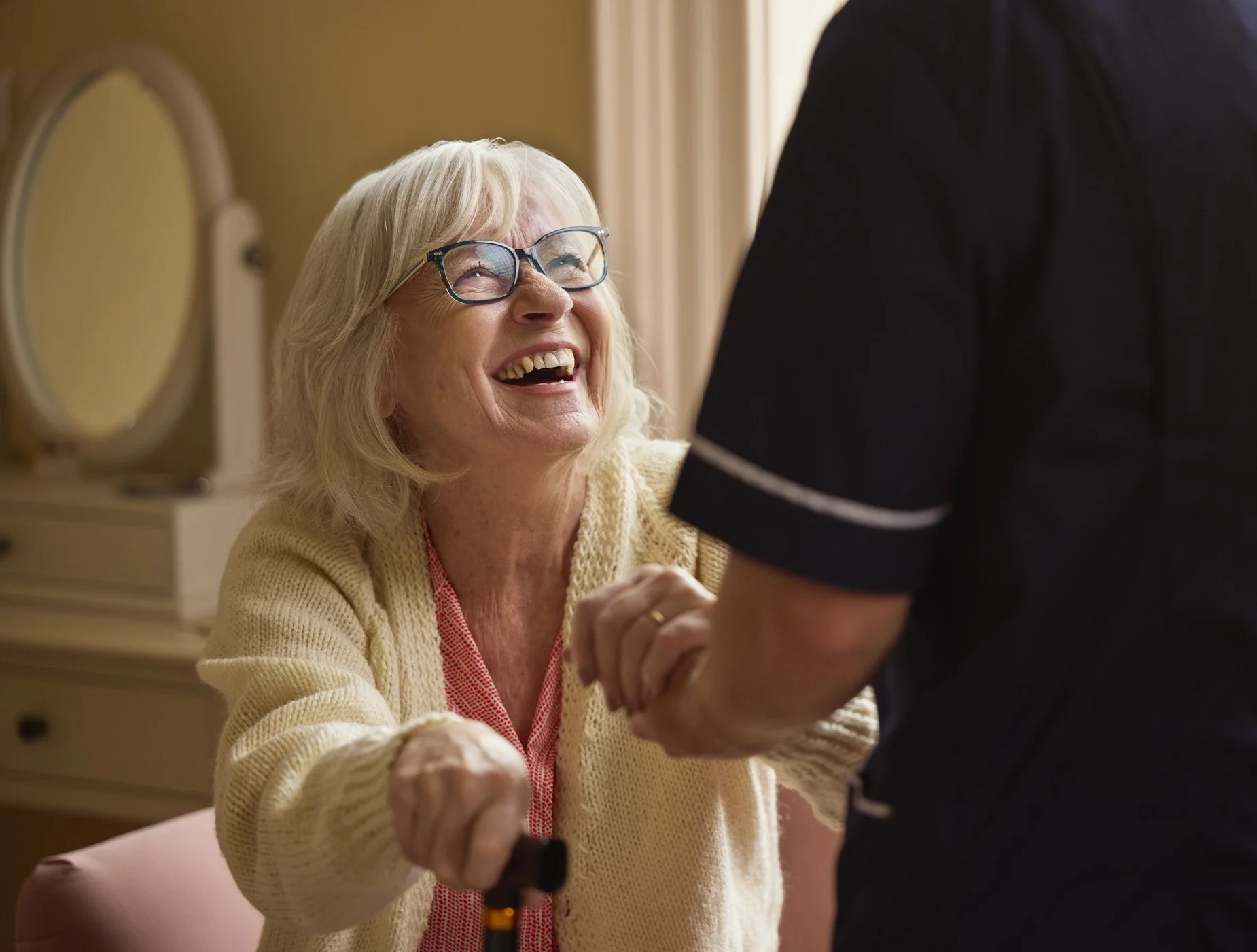 Bluebird4860 1Low res.jpg