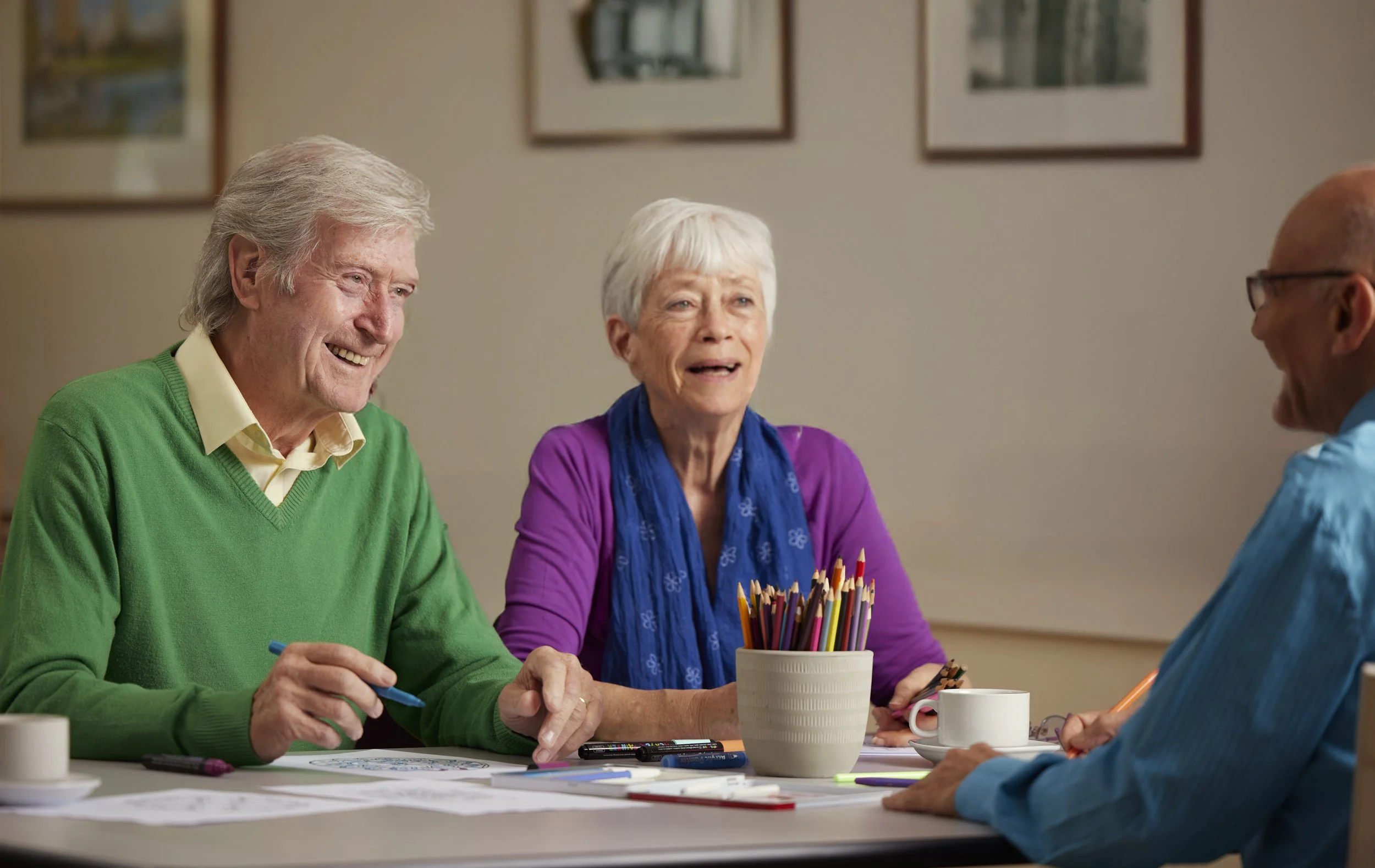 Elizabeth Finn Homes_0102 1Low res.jpg