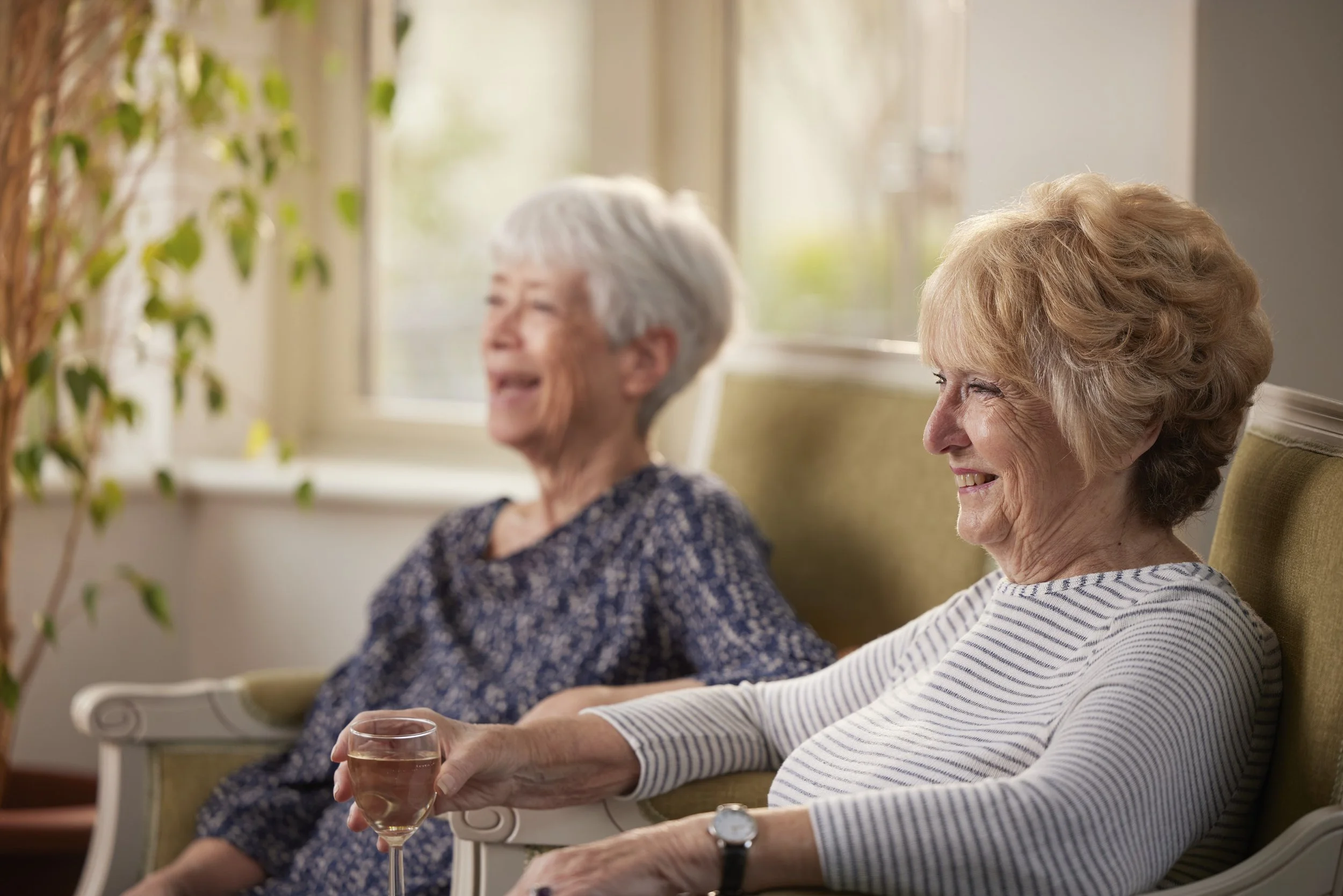 Elizabeth Finn Homes_0905high resLow res.jpg