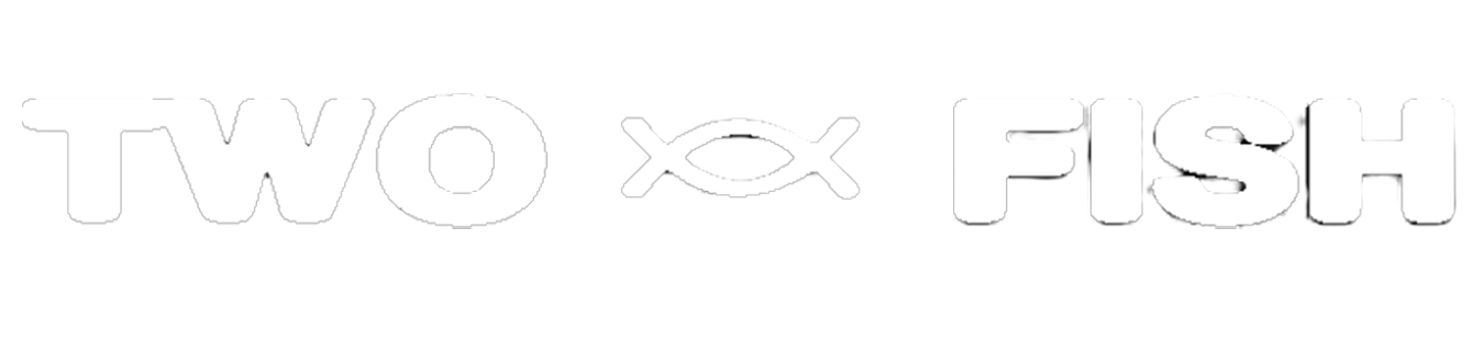 Two Fish Agency