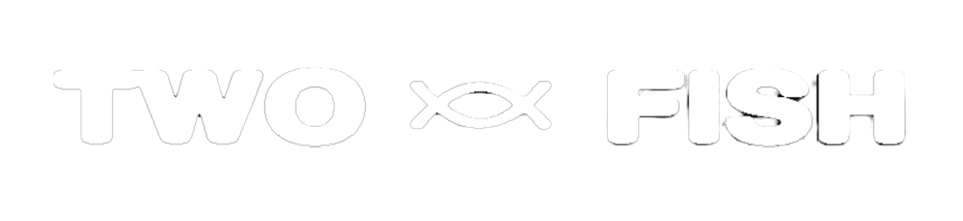 Two Fish Agency