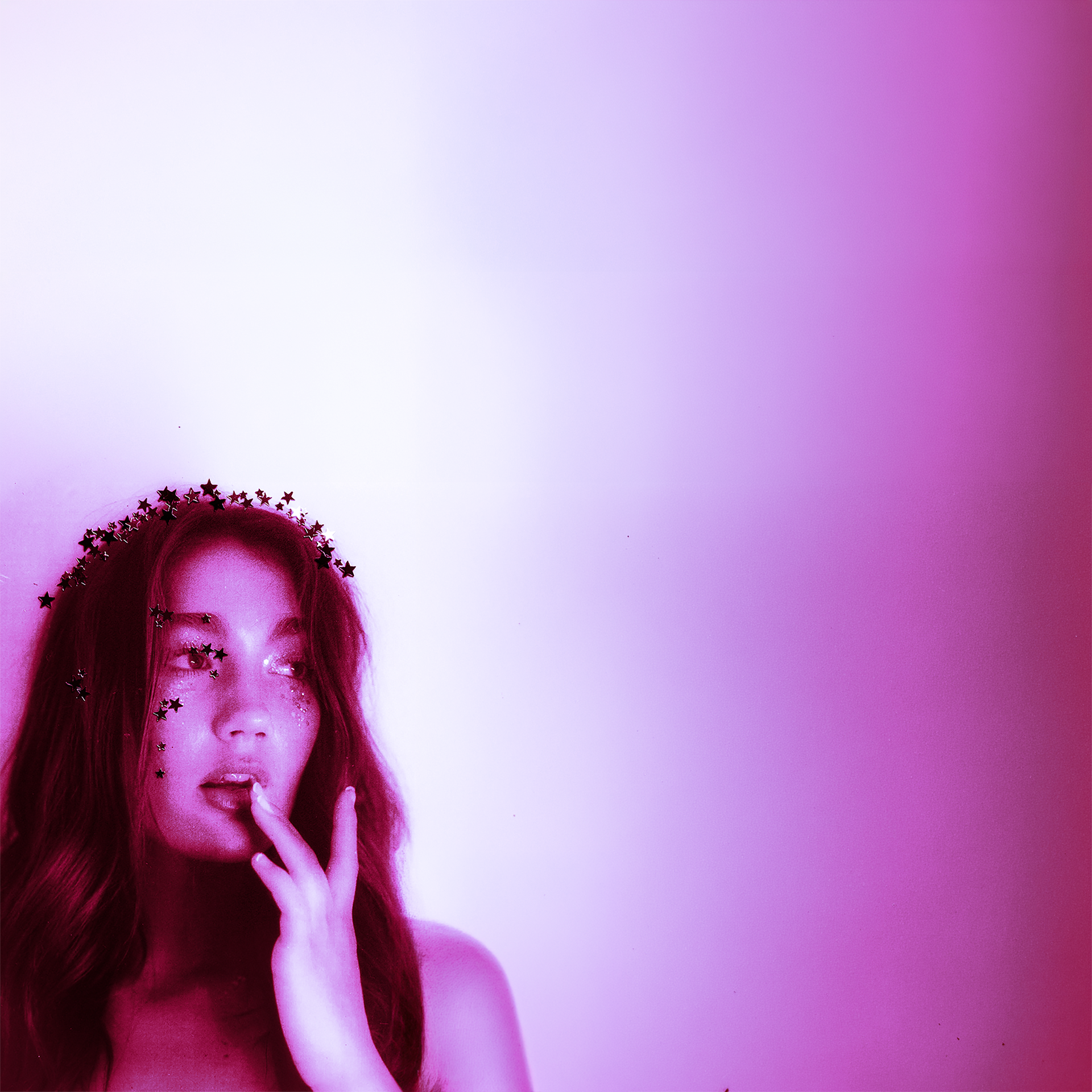 spilling my guts background.png