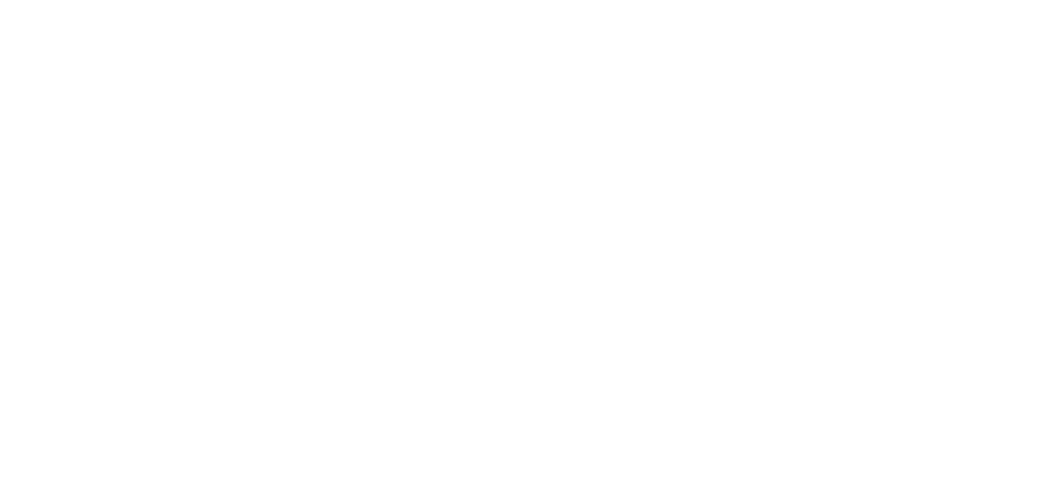 Make More Comics