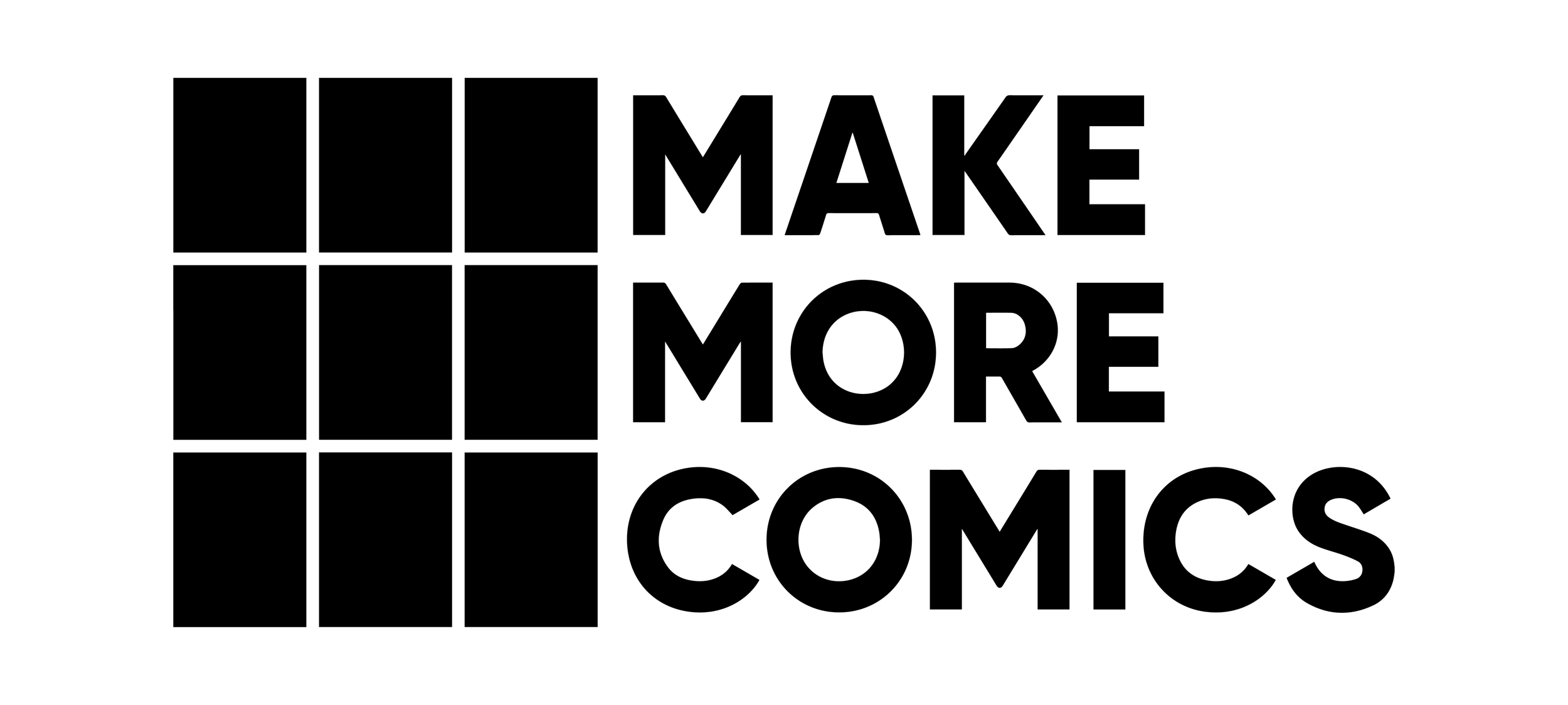 2026 Grant - Digital submissions