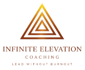 Infinite Elevation Coaching