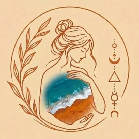 Alquimista del Vínculo