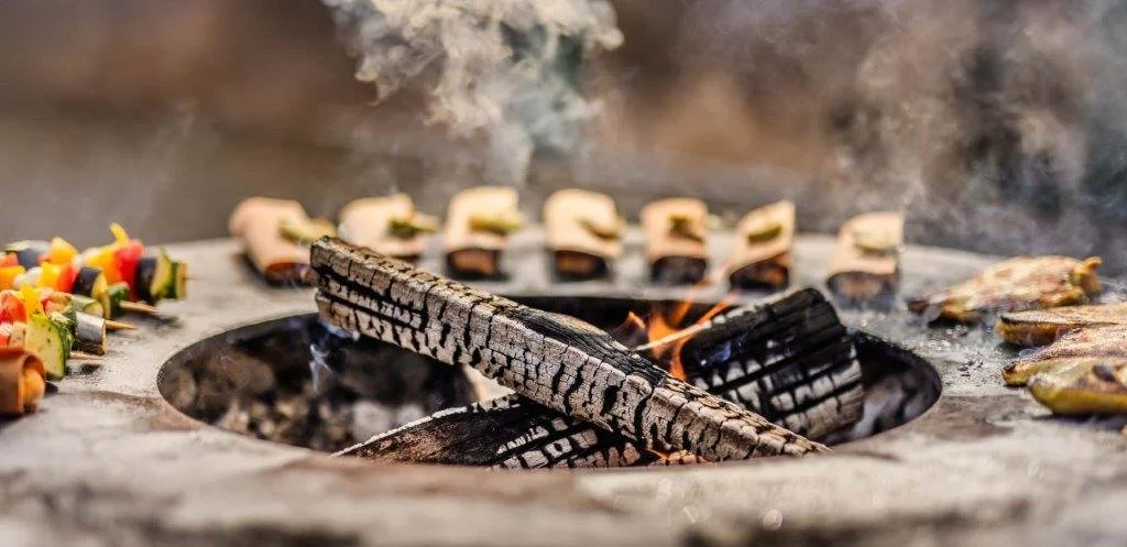 _mgl3561_1920 - Kopie.jpg