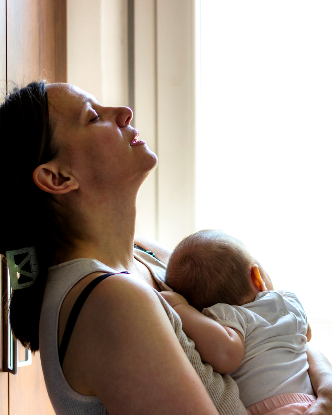 Do You Need a Sleep Consultant? Signs It Might Be Time to Get Support.