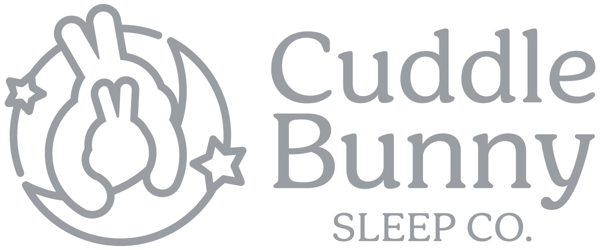 Cuddle Bunny Sleep Co.