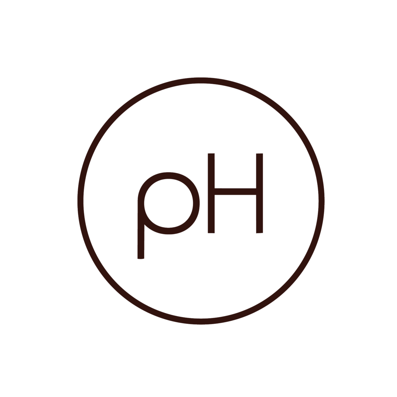 pH Skin