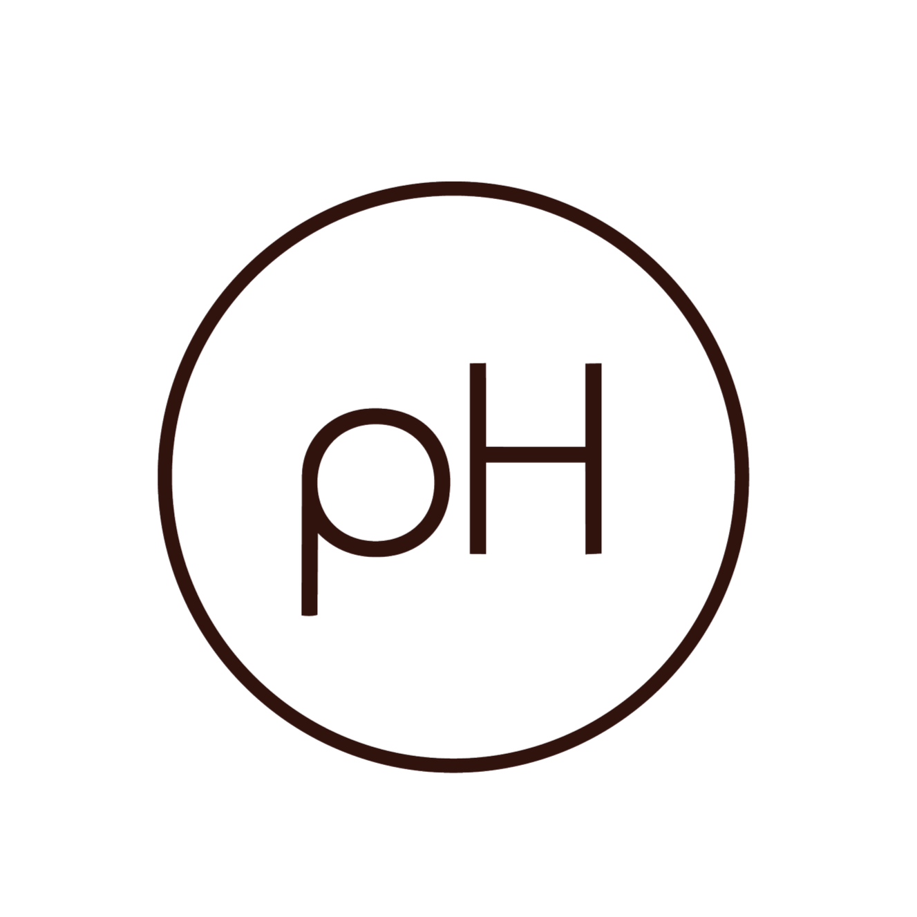 pH Skin
