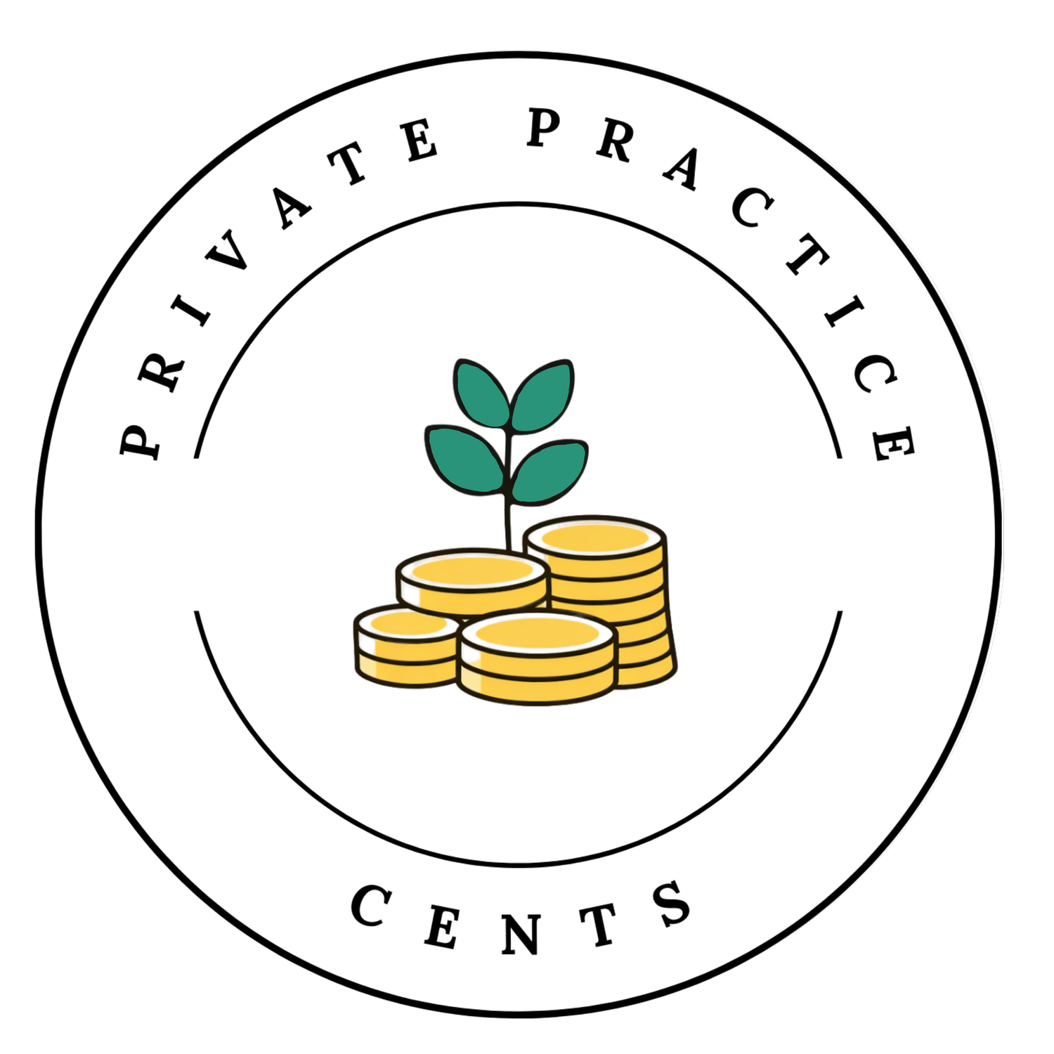 Private Practice Cents LLC