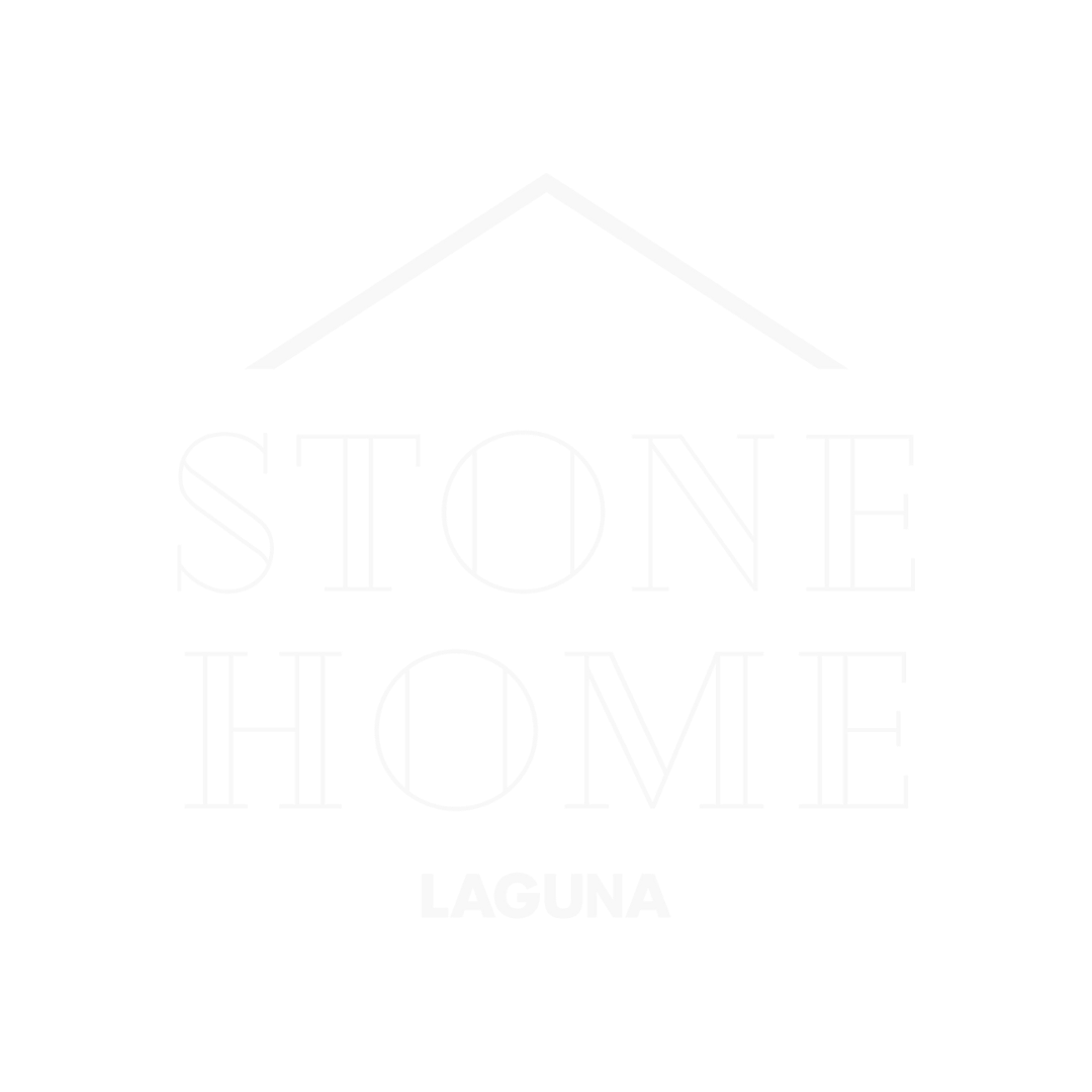 STONEHOME LAGUNA