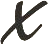 ×