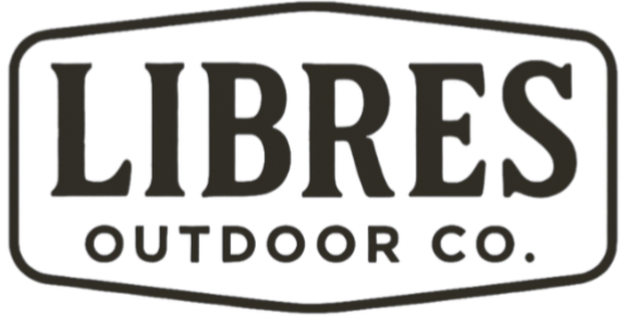 Libres Outdoor Co.