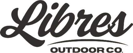 Libres Outdoor Co.