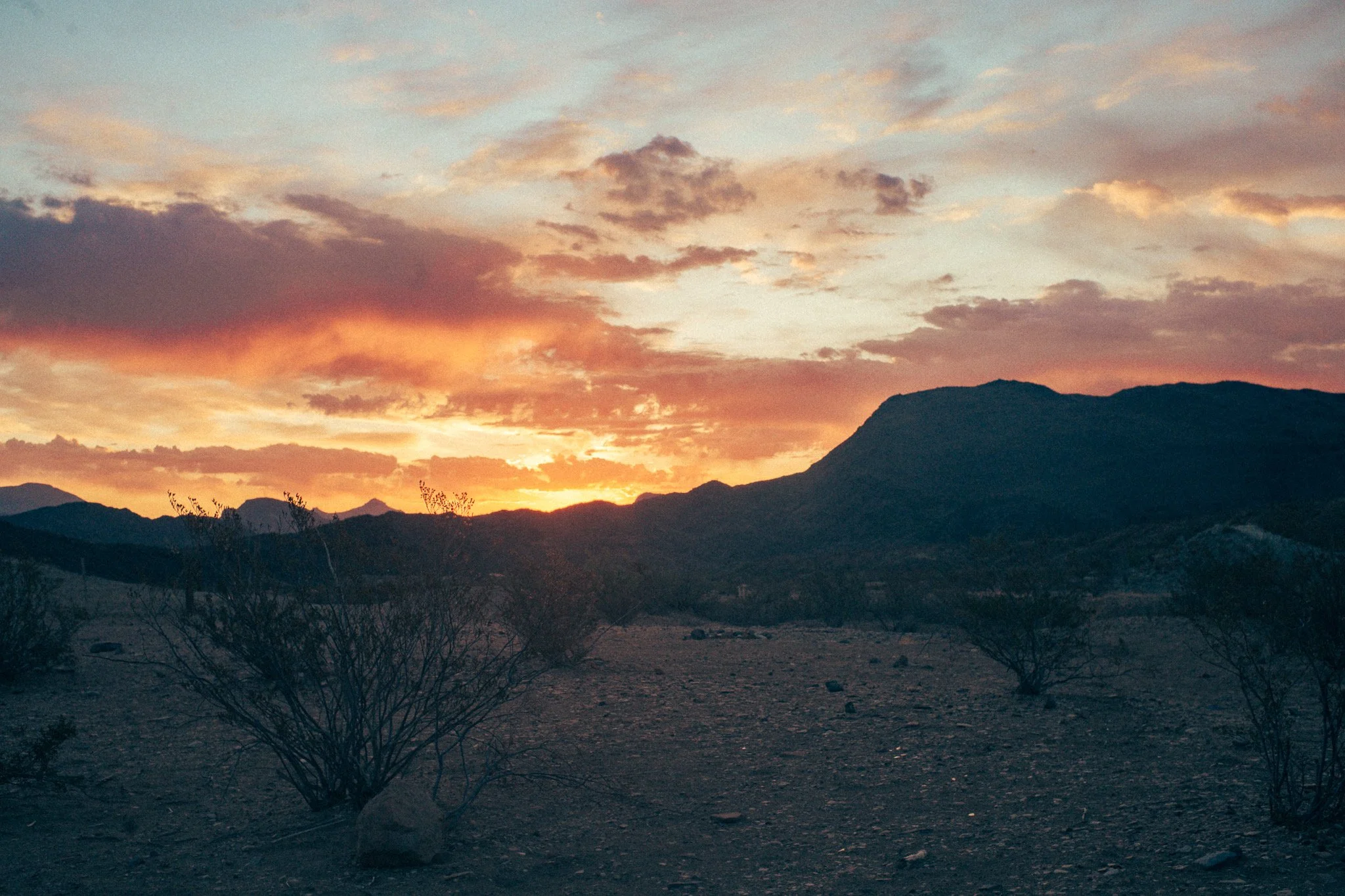 Libres Outdoor Co. | Tejano-Built Outdoor Gear & Hats