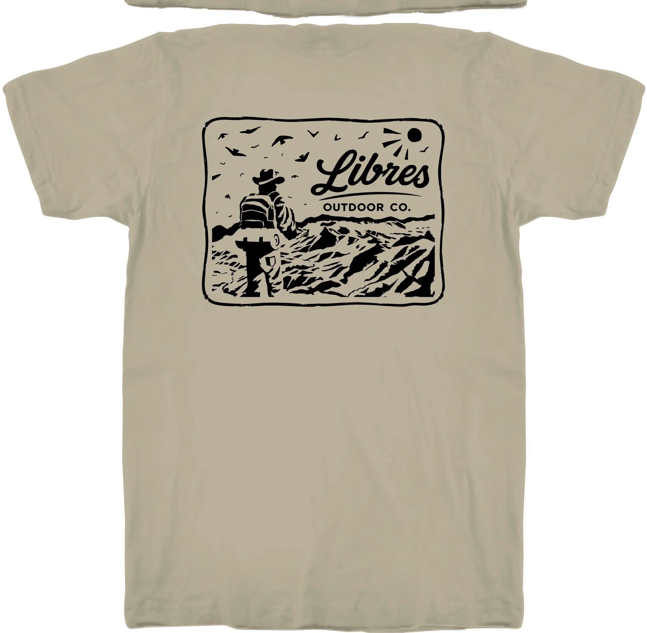 south-rim-tee-back.jpg