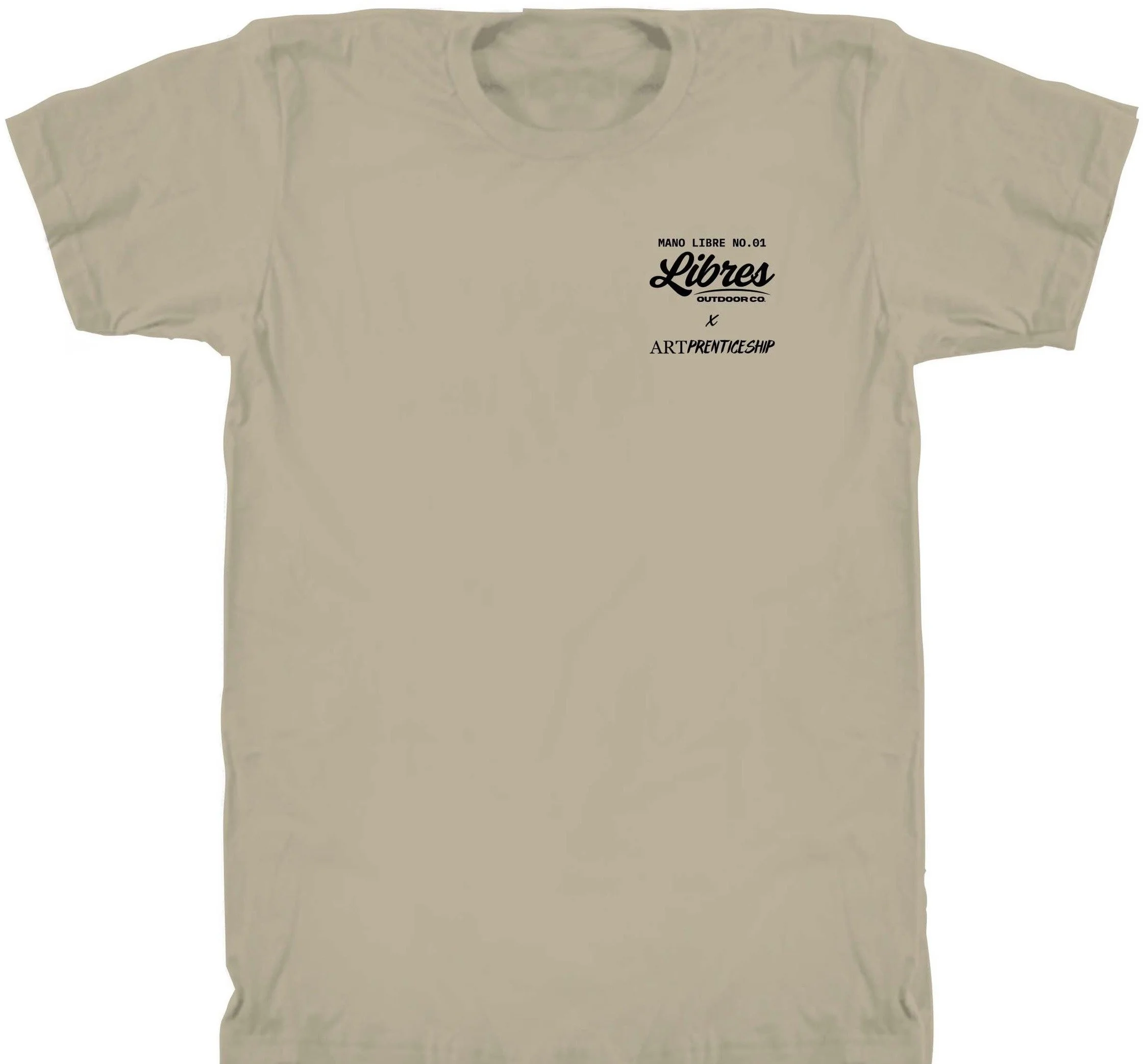 south-rim-tee-front.jpg
