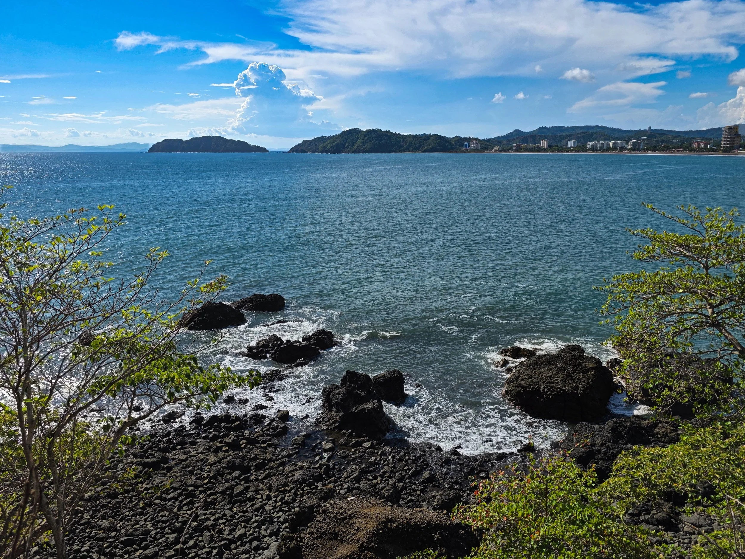 processed_20260425_151012 (1).jpg