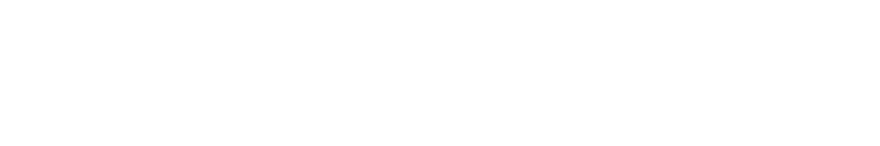 Appert Companies