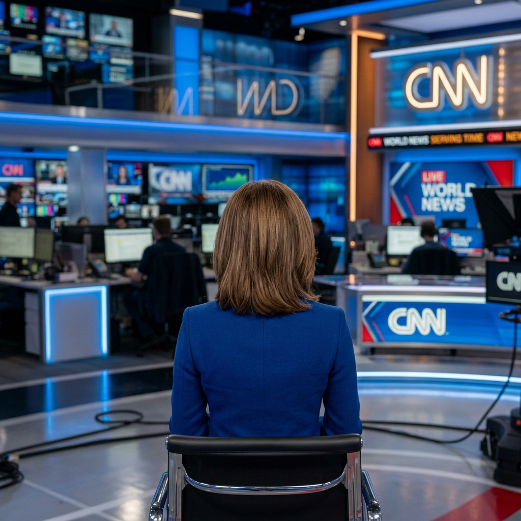 EXCLUSIVE: Anti-Trump Mainstream Media ‘Expert’ Is Hiding Her Ties To A Pro-China Influence Group