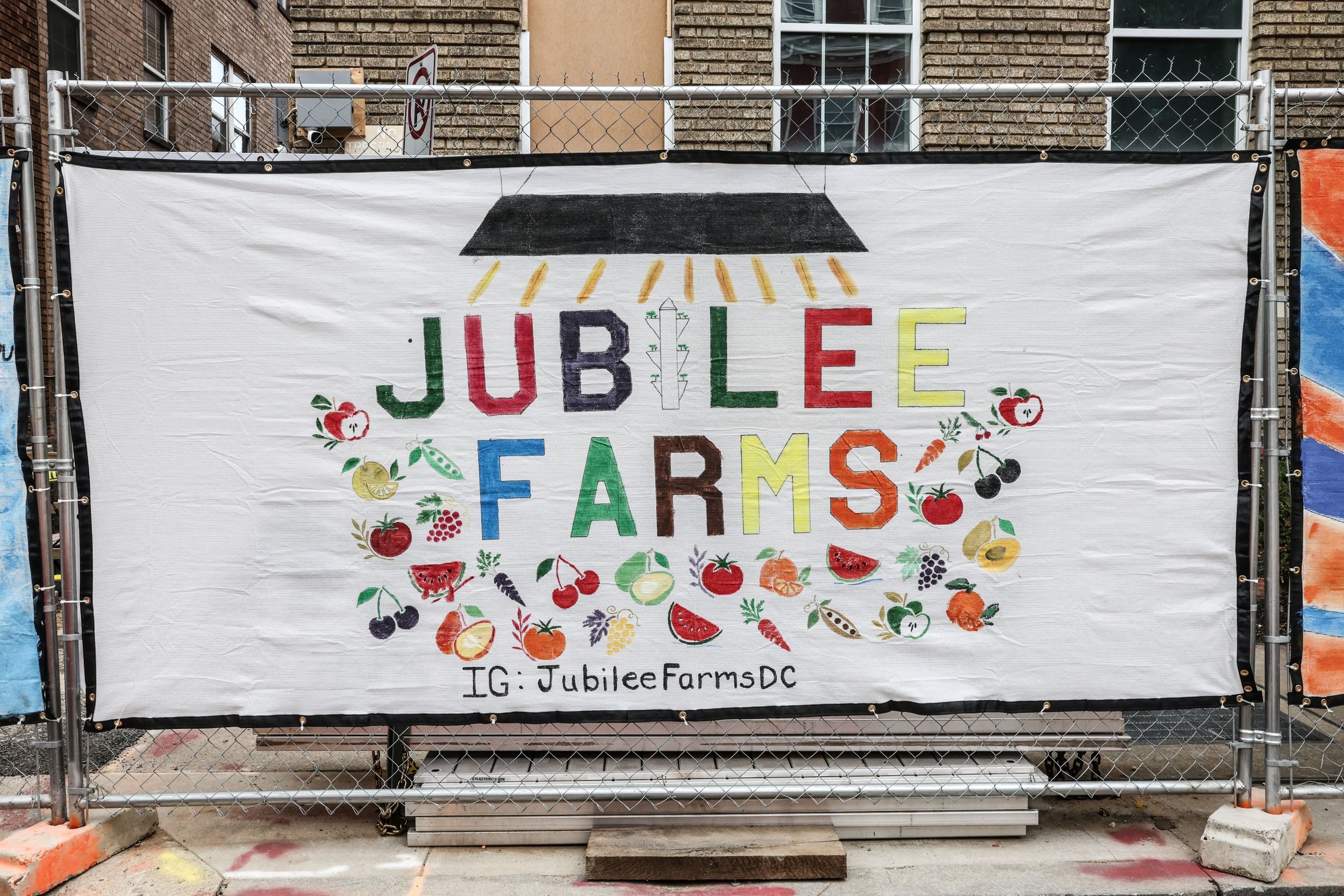 JubileeDevPix91726-130.jpg