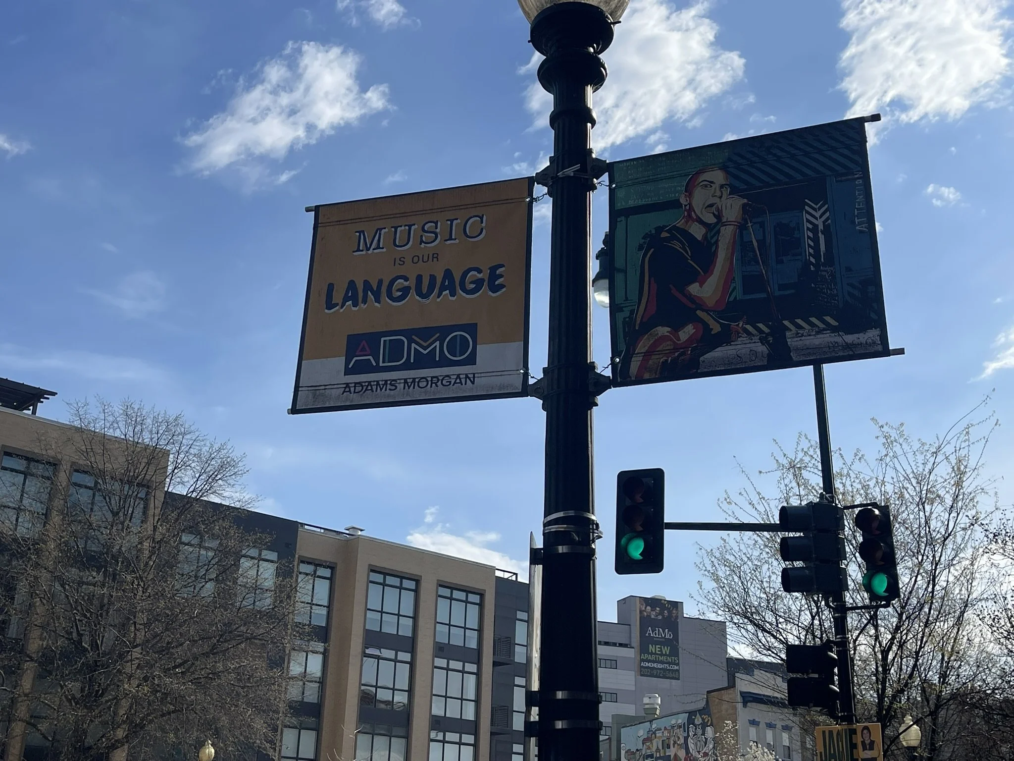 IMG_0212.JPEG