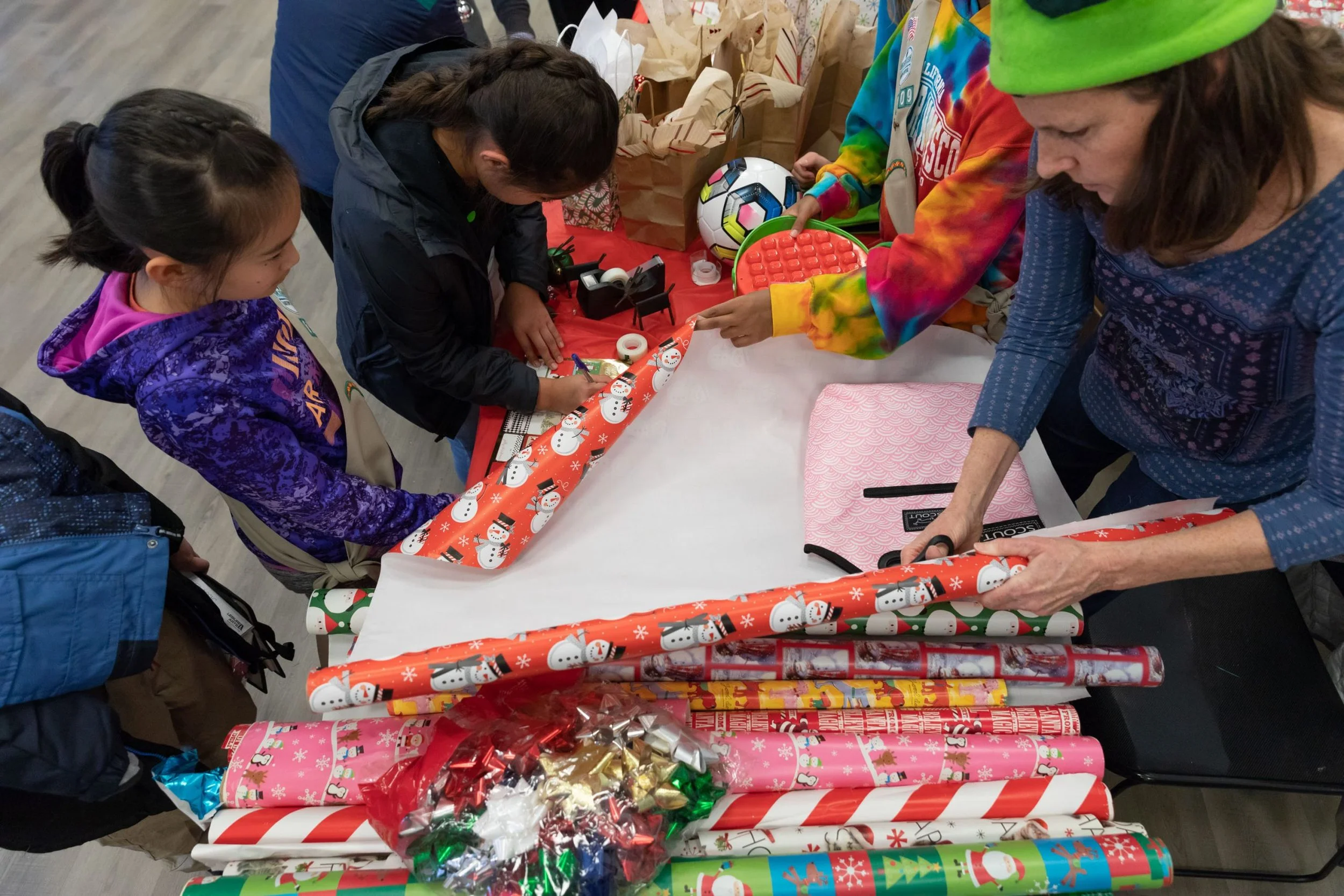 2018-12-Jubilee-ElfStore-Storybox-KF-5631-scaled.jpg
