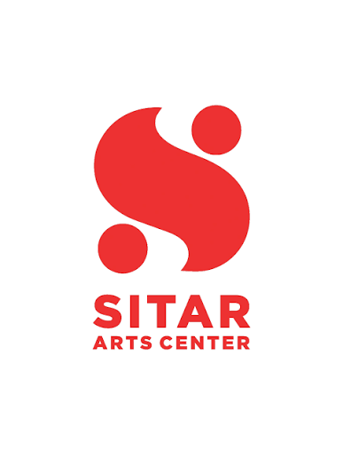 Sitar 1.png