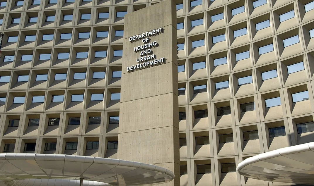 Why the Federal Affirmatively Furthering Fair Housing Rule (AFFH) is Still a Critical Tool for Creating Equity