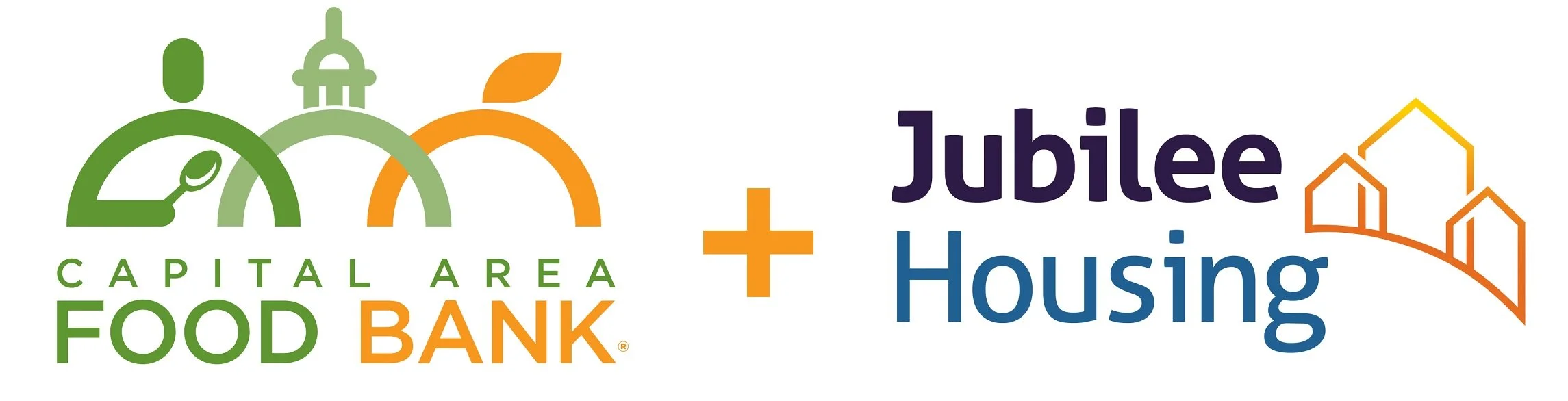 Staying Connected Through Food & Community