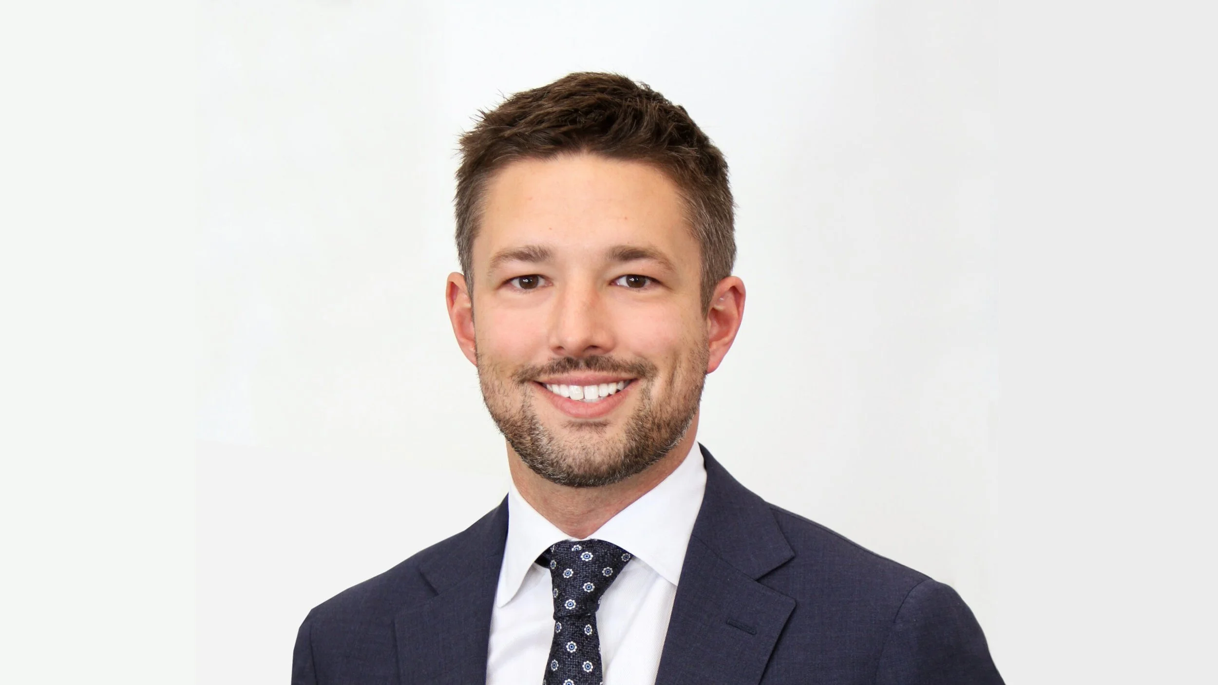 Jubilee Housing Names Clint Mann as Board Chair