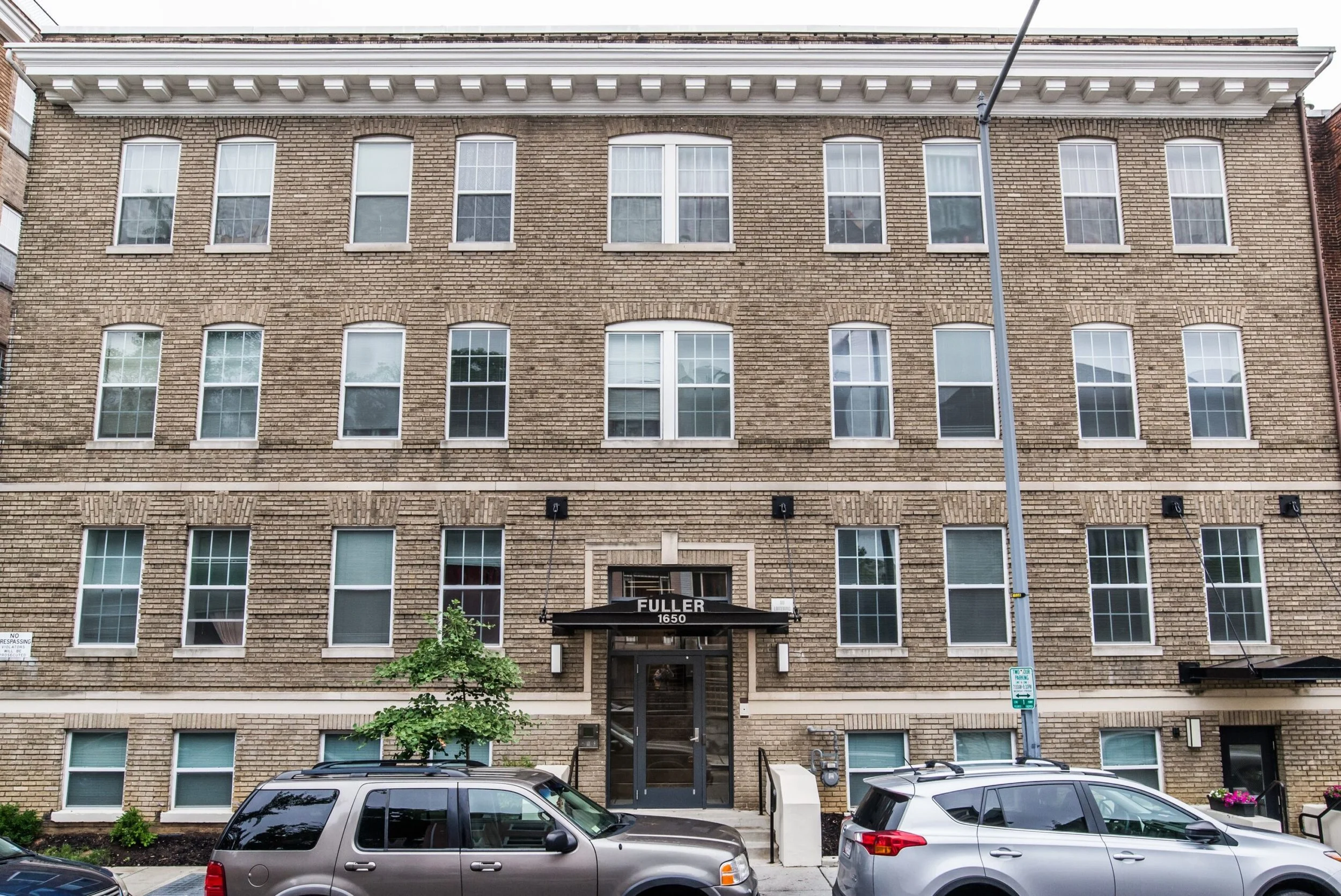 Jubilee Housing Awarded Nearly $2.2 Million in Grants from Amazon Housing Equity Fund and National Fair Housing Alliance