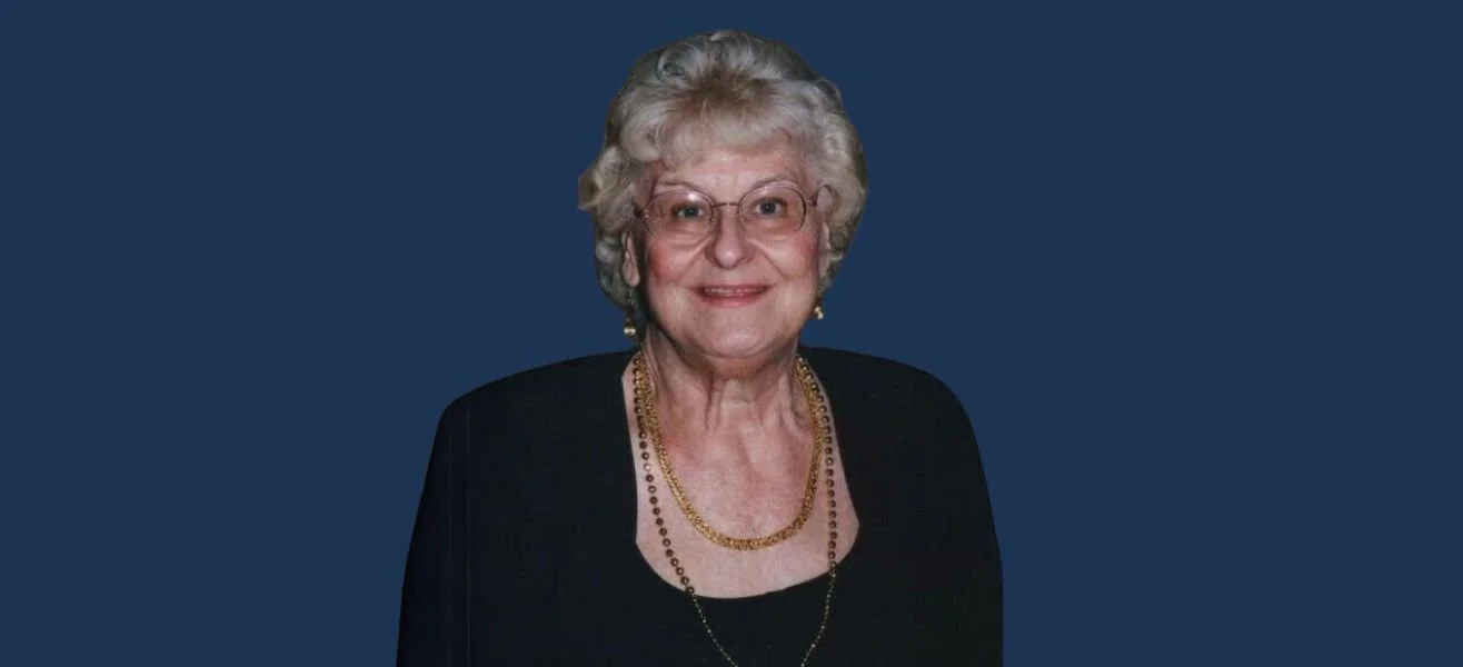Patricia Sitar: Crafting Community Through Creativity