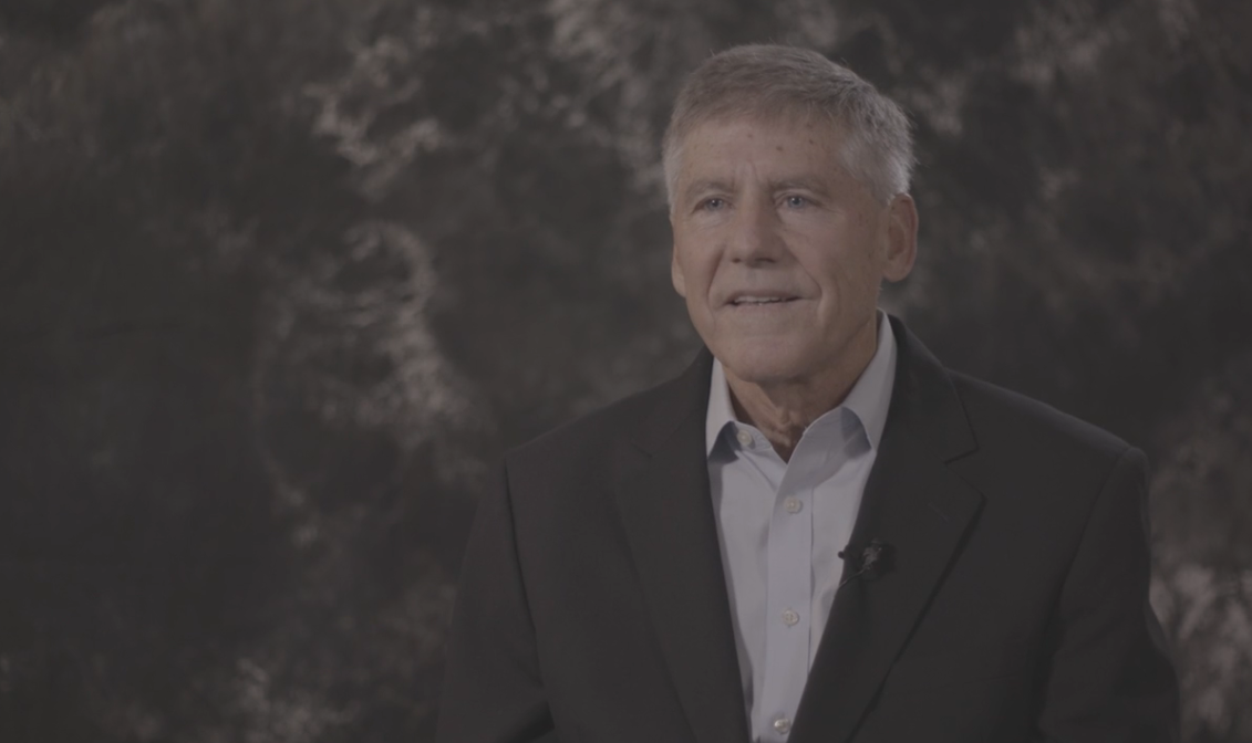 What Bart Harvey Learned from His Long Connection to Jim Rouse and Jubilee Housing