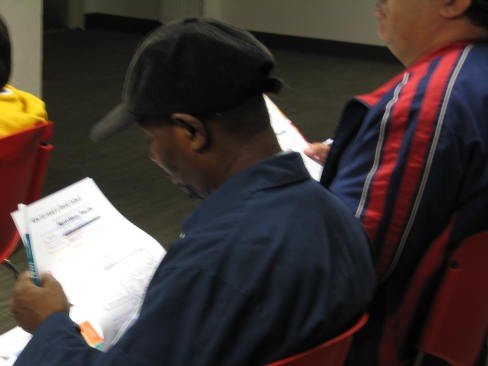 Service-rich Housing Can Help Returning Citizens Thrive in DC