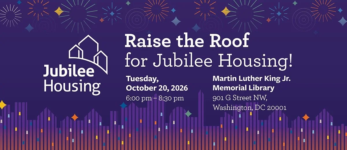 Raise the Roof