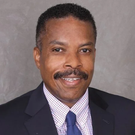 Jubilee Housing Welcomes New Chief Operating Officer