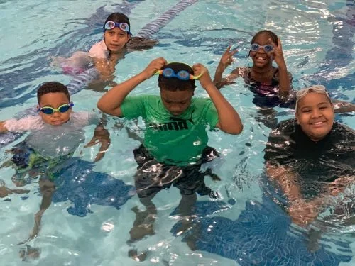 A Farewell to Summer at Jubilee