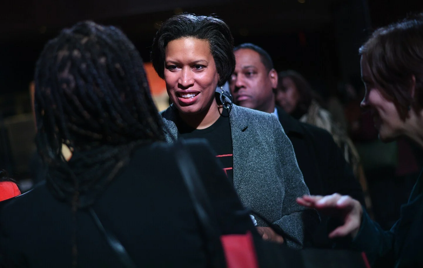 Homelessness crisis is expected in D.C. when coronavirus emergency ends and evictions begin