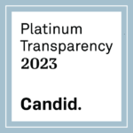 instagram-candid-seal-platinum-2023-150x150.png