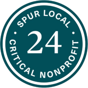 spur-local-24-seal_transparent-300x300.png