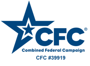 CFC-logo-color-300x221.png