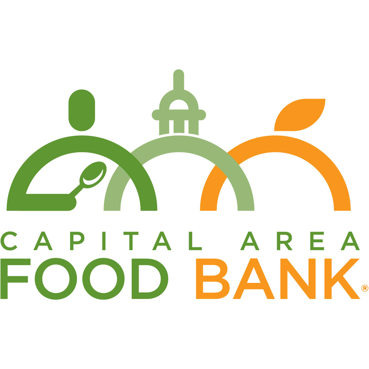CAFB(1200 x 1200 px).png