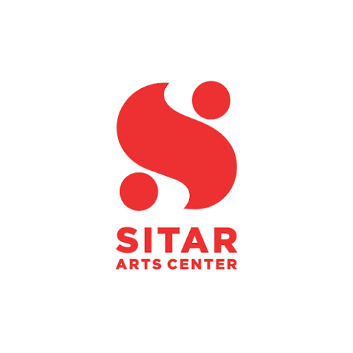 Sitar logo resized.png