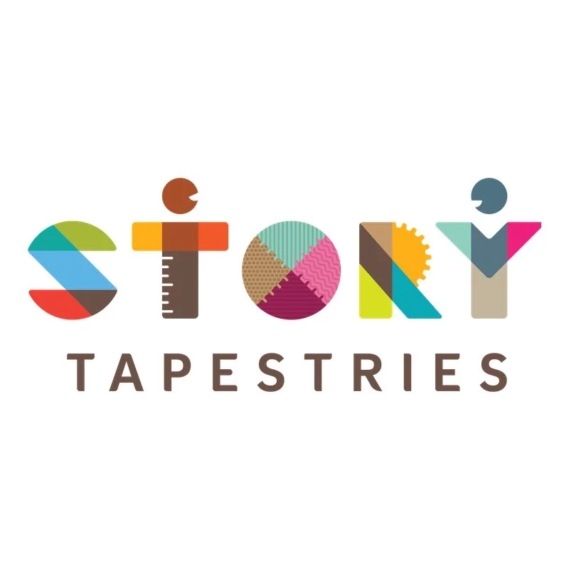 story tapestries.jpeg