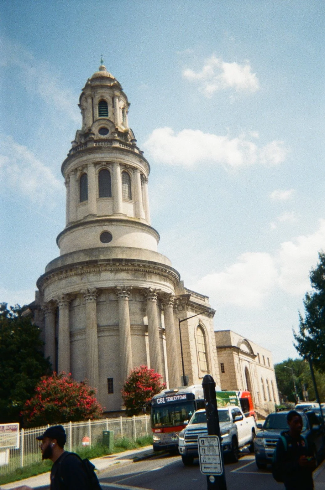 neighborhood1.jpg